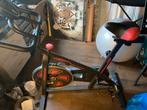 Hometrainer, Ophalen of Verzenden, Zo goed als nieuw, Hometrainer