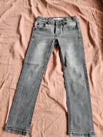 Levi's skinny 510 - 122, Broek, Gebruikt, Ophalen of Verzenden, Levi's