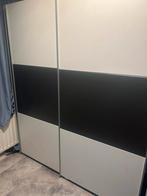 Kast voor handige harry, Ophalen, Overige materialen, Gebruikt, 200 cm of meer