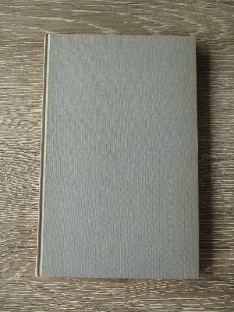 Kom haastig! gedichten over de wederkomst van Jezus - verz, Ophalen, Gelezen