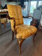 Stoel, Ophalen of Verzenden