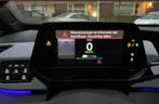 OPLOSSING! KEUZEHENDEL STORING DSG Vw Audi Seat Skoda Cupra, Auto-onderdelen, Ophalen, Nieuw, Audi