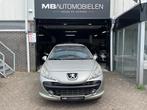 Peugeot 207 1.6 VTi XS Pack/Clima/Airco/Nap/5Deurs/, Voorwielaandrijving, Gebruikt, 4 cilinders, Origineel Nederlands