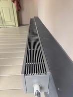 Jaga Strada Convector Radiator, Doe-het-zelf en Verbouw, Ophalen, Gebruikt, Minder dan 30 cm, Radiator