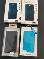 Diverse telefoonhoesjes voor Samsung Galaxy A3, Ophalen of Verzenden, Nieuw