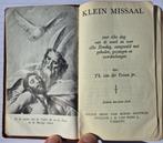 Religieuze items, Antiek en Kunst, Antiek | Religie, Ophalen