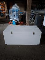 Opberg kist, Ophalen, Minder dan 50 cm, Gebruikt, 50 tot 100 cm