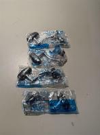 shimano reservehandvat voor baitrunner oc oceanic 4000/6000/, Ophalen of Verzenden, Nieuw, Molen