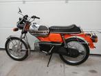 Mooie originele Zwitserse RS 1975, Florett RS, Gebruikt, Ophalen of Verzenden, 50 cc