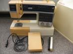 Singer Naai / borduur Machine Symponie 300 + Veel Extra's, Ophalen