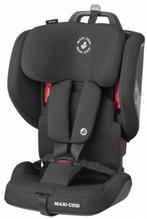 TE HUUR: Maxi Cosi Nomad, Kinderen en Baby's, Autostoeltjes, 0 t/m 10 kg, Autogordel, Maxi-Cosi, Ophalen of Verzenden