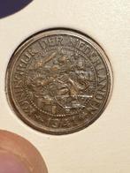 1 cent 1941 nr.14 (04), Postzegels en Munten, Munten | Nederland, Ophalen of Verzenden, 1 cent