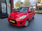 Hyundai I10 1.1 Dynamic Cool AIRCO HOGE INSTAP, Auto's, Origineel Nederlands, Te koop, 5 stoelen, 20 km/l