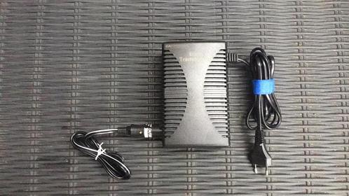 Transformer. Campingaz., Caravans en Kamperen, Camper-accessoires, Zo goed als nieuw, Ophalen of Verzenden