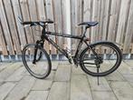Raleigh Bike SR Suntour Team Sport Series Shimano remmen en, Hardtail, Ophalen, Gebruikt, Overige merken