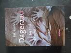 R. Smits - Dageraad, Ophalen of Verzenden, Zo goed als nieuw, R. Smits