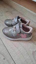 Peppa pig schoenen, Meisje, Schoenen, Ophalen of Verzenden, Zo goed als nieuw