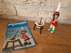 Vintage playmobil 3355, Ophalen of Verzenden, Zo goed als nieuw