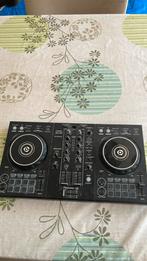 Pioneer DJ400, Muziek en Instrumenten, Dj-sets en Draaitafels, Ophalen, Zo goed als nieuw, Pioneer