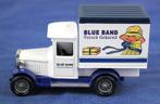 LLEDO Promotional 1: 76 Chevrolet model ‘Bleu Band’, Ophalen of Verzenden, Zo goed als nieuw, Auto