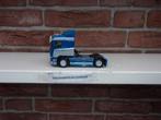 WSI  Scania  Streamline  Highline  van  Janssens.
