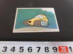 sticker strip #110 topo delle nevi sneeuwmobiel, Ophalen, Zo goed als nieuw