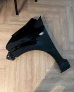 Origineel  links spatbord voor Toyota aygo, Ophalen of Verzenden, Links, Toyota, Spatbord