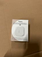 Aqara Temperatuur- en Vochtigheidssensor T1, Ophalen, Nieuw