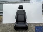 Voorstoel bestuurdersstoel Mercedes Vito w447, Ophalen, Gebruikt