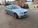 BMW 3-serie 318d | Ele| LM Velgen | Cruise Topauto euro5, Automaat, Euro 5, Diesel, Particulier
