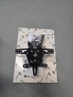 Husqvarna 701 SM 2016-2021/Zieger kentekeplaathouder, Motoren, Ophalen of Verzenden