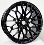 20" velgen 827M Look 5x112 nieuw BMW G20 G22 G30 G32 G11, Auto-onderdelen, Banden en Velgen, Ophalen of Verzenden, Nieuw, 20 inch