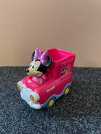 Vtech Mini Mouse, Ophalen of Verzenden, Gebruikt