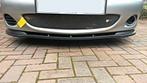 Maxton Design Spoiler Lip Splitter Voor Mazda MX5 NB Facelif, Auto diversen, Tuning en Styling, Ophalen of Verzenden, Automotive Parts
