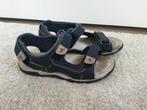 Kindersandalen maat 35, Ophalen of Verzenden, Zo goed als nieuw, Jongen of Meisje, Sportschoenen
