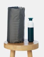 Stretch Comfort 5.0 Zelfopblaasbare Slaapmat, Caravans en Kamperen, Slaapmatten, Ophalen of Verzenden, Zo goed als nieuw, 1-persoons