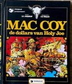 Mac Coy:2 t/m 13*15*17/Agemt 212/Asterix:5/15/17/23/25.27.28, Boeken, Stripboeken, Eén stripboek, Ophalen of Verzenden, Zo goed als nieuw
