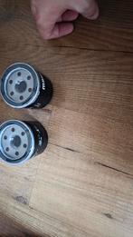 Yamaha diversion 900 onderdelen, Ophalen of Verzenden, Nieuw