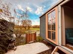 Tiny house/pipowagen te huur, 15 km van A’dam!, 20 tot 35 m², Amsterdam