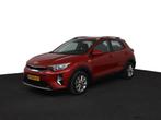 Kia Stonic 1.0 T-GDi MHEV DynamicLine - Climate control - Na, Voorwielaandrijving, 12 maanden, Gebruikt, Origineel Nederlands