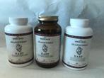Orgaansupplementen, selenium, zink, NAC, liponzuur, Ophalen of Verzenden, Nieuw, Overige typen