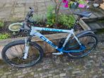 Cube LTD Race MTB, Fietsen en Brommers, Fietsen | Mountainbikes en ATB, Ophalen, Gebruikt, Heren, Overige merken