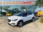 Opel GRANDLAND X 1.6 Turbo Business Executive, Auto's, Opel, Te koop, Geïmporteerd, 5 stoelen, Benzine