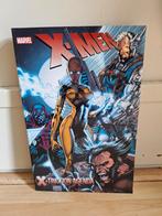 X-men: X-tinction Agenda TPB, Eén comic, Ophalen of Verzenden, Zo goed als nieuw, Amerika