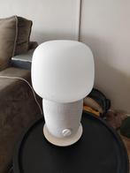 Sonos speaker Symfonisk designer lamp, Audio, Tv en Foto, Luidsprekers, Overige typen, Ophalen of Verzenden, Zo goed als nieuw