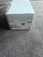 Siemens QAE2120.010 Dompeltemperatuursensor, Ophalen of Verzenden, Nieuw