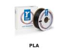REAL PLA filament (1kg, 3kg, 5kg), Ophalen of Verzenden, Nieuw