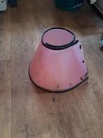 Kap bijtkap kraag hond, Dieren en Toebehoren, Ophalen of Verzenden, Gebruikt