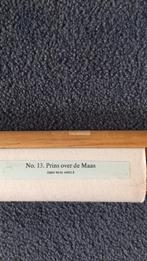 Schoolplaat, Antiek en Kunst, Ophalen, Geschiedenis