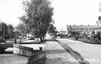 (304-015-047) Streefkerk Groeten uit, Verzamelen, Ansichtkaarten | Nederland, Verzenden, Zuid-Holland